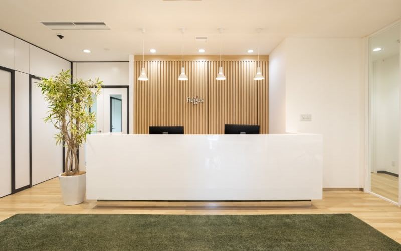 1-1-17 Shimoishii Kita-ku, Okayama Image 2