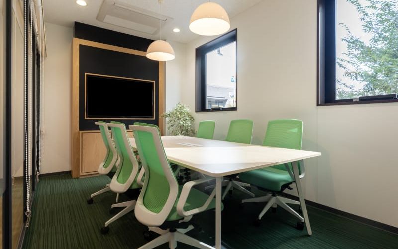 1-1-17 Shimoishii Kita-ku, Okayama Image 5