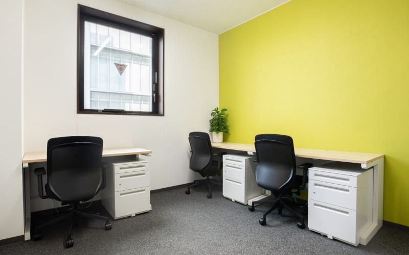 1-1-17 Shimoishii Kita-ku, Okayama Image 4