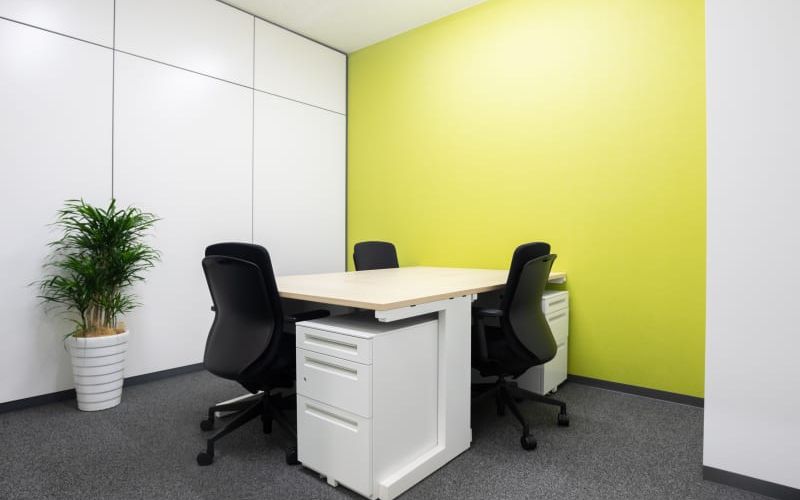 1-1-17 Shimoishii Kita-ku, Okayama Image 1