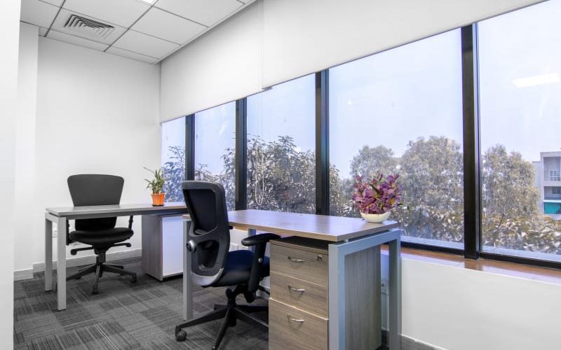 Baner Rd, Pune, 50 DESKS Baner Rd, Pune Image 1