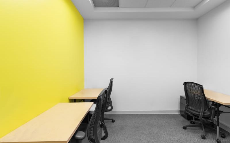 Avenida Insurgentes 863, Nápoles Benito Juárez Image 2