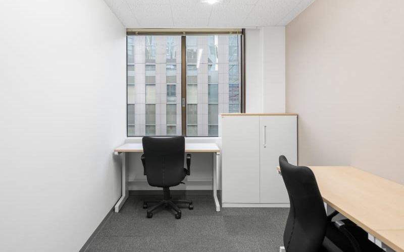 5-27-3 Sendagaya Shibuyaku, Tokyo Image 5