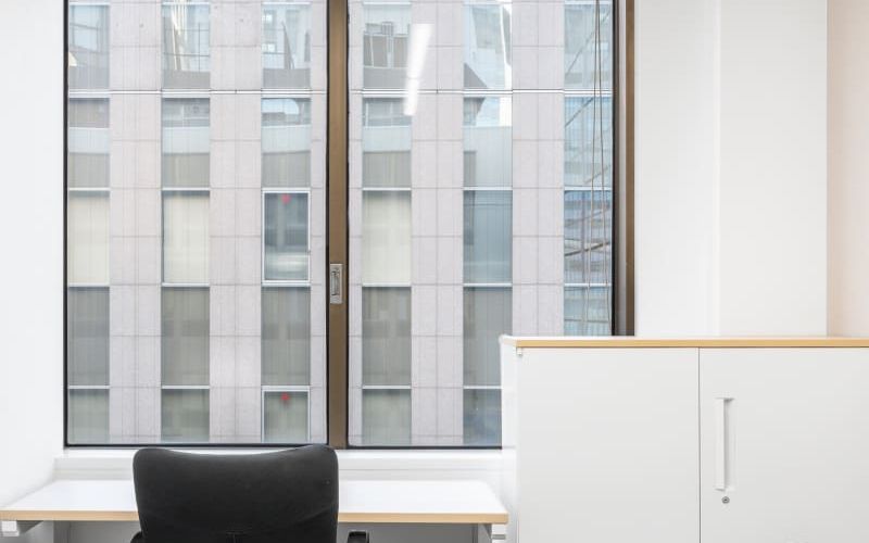 5-27-3 Sendagaya Shibuyaku, Tokyo Image 3