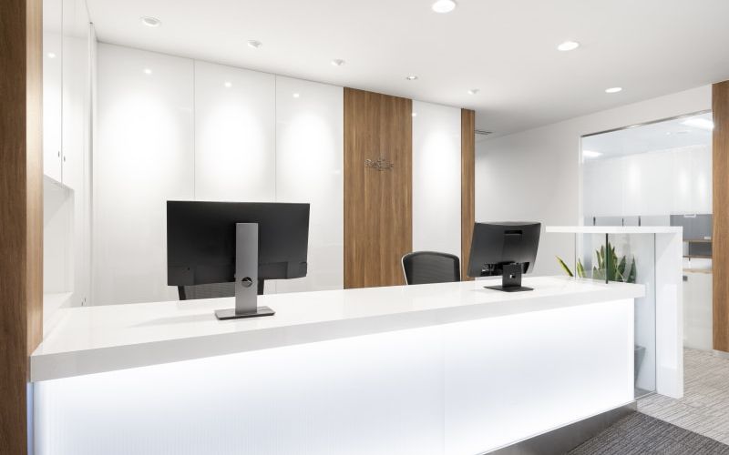 5-27-3 Sendagaya Shibuyaku, Tokyo Image 2