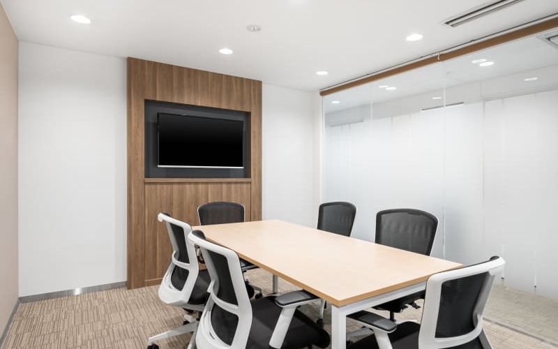 5-27-3 Sendagaya Shibuyaku, Tokyo Image 6