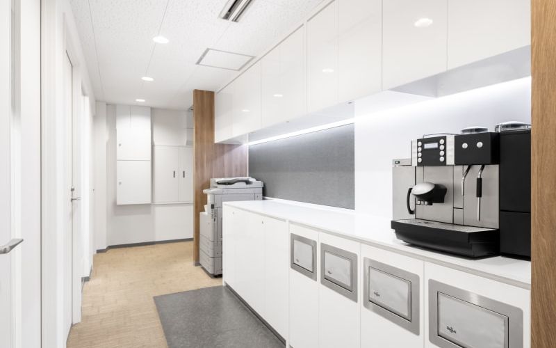 5-27-3 Sendagaya Shibuyaku, Tokyo Image 1