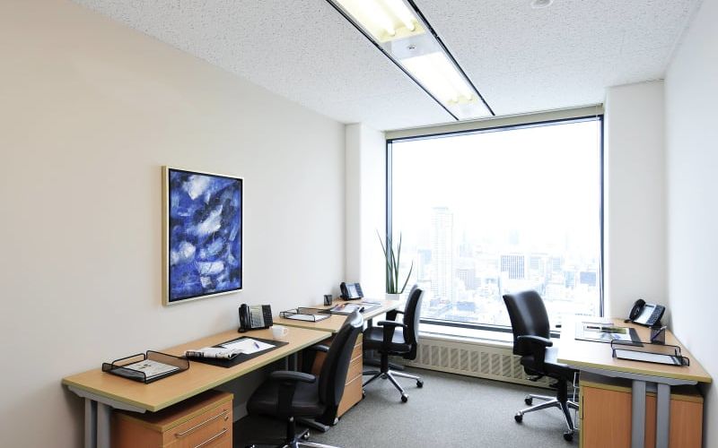 2-3-13 Azuchicho, Osaka Image 4