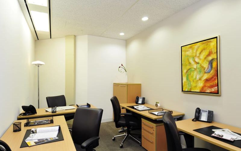 2-3-13 Azuchicho, Osaka Image 3