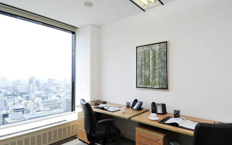 2-3-13 Azuchicho, Osaka Image 1