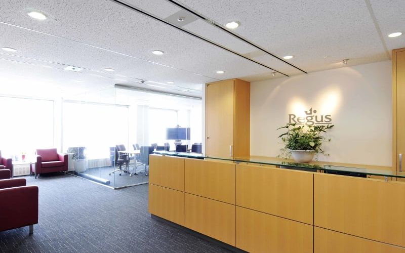 2-3-13 Azuchicho, Osaka Image 2