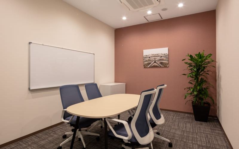 8-7 Daikanyama-cho Shibuya-ku, Tokyo Image 6