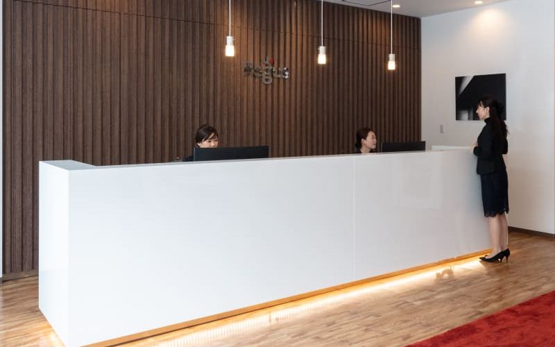 8-7 Daikanyama-cho Shibuya-ku, Tokyo Image 2