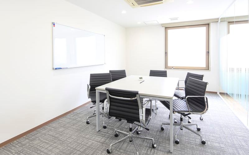 2-2-1 Shibadaimon Minato-ku, Tokyo Image 4