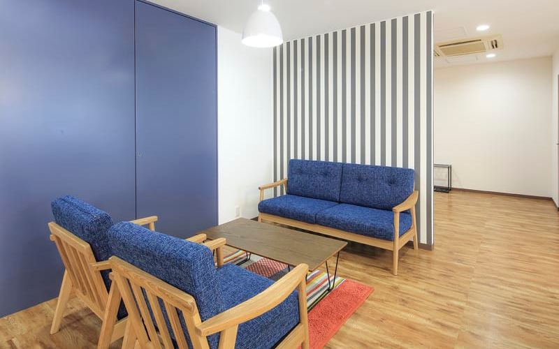 2-2-1 Shibadaimon Minato-ku, Tokyo Image 5