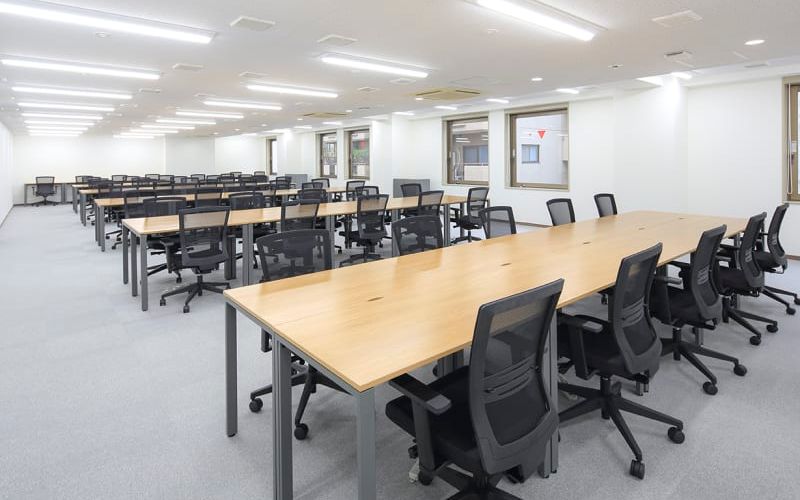 2-2-1 Shibadaimon Minato-ku, Tokyo Image 1