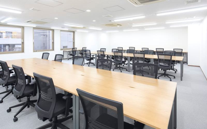 2-2-1 Shibadaimon Minato-ku, Tokyo Image 3