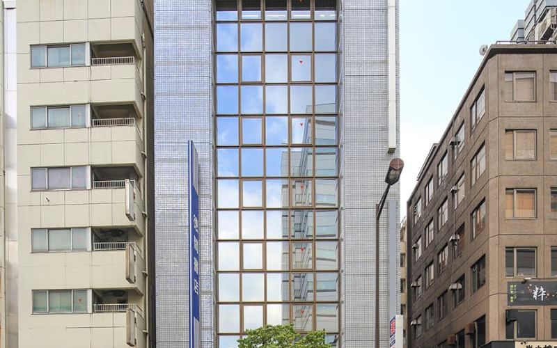 2-2-1 Shibadaimon Minato-ku, Tokyo Image 6