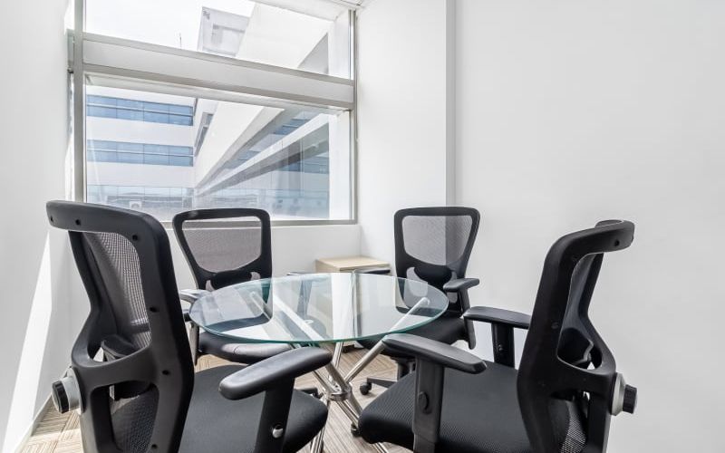 Green Boulevard Block B Industrial Area Sector 62, Noida Image 5