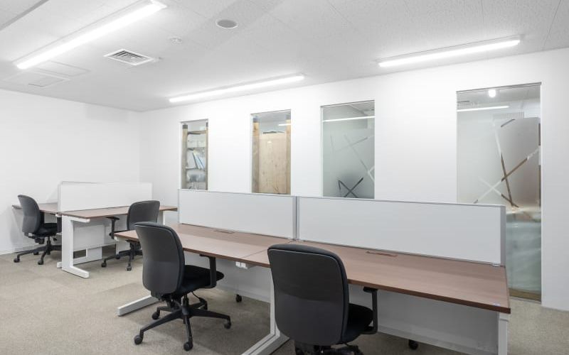 3-4-1 Ginza Chuo-ku, Tokyo Image 2