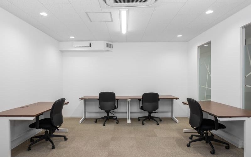 3-4-1 Ginza Chuo-ku, Tokyo Image 6