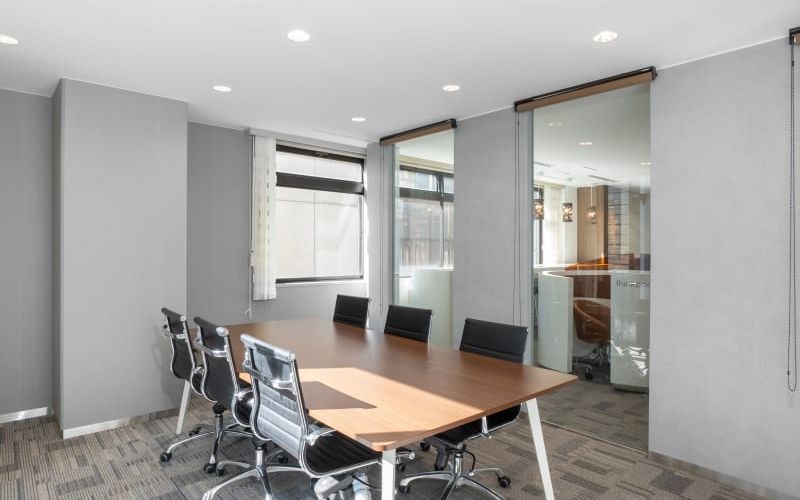 3-4-1 Ginza Chuo-ku, Tokyo Image 3