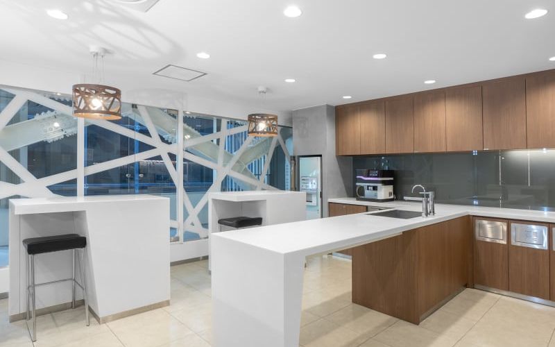 3-4-1 Ginza Chuo-ku, Tokyo Image 4