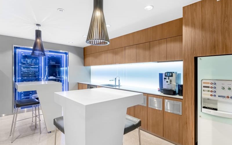 1-1-1 Ebisu Minami, Shibuya-ku Image 7