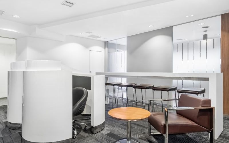 1-1-1 Ebisu Minami, Shibuya-ku Image 6