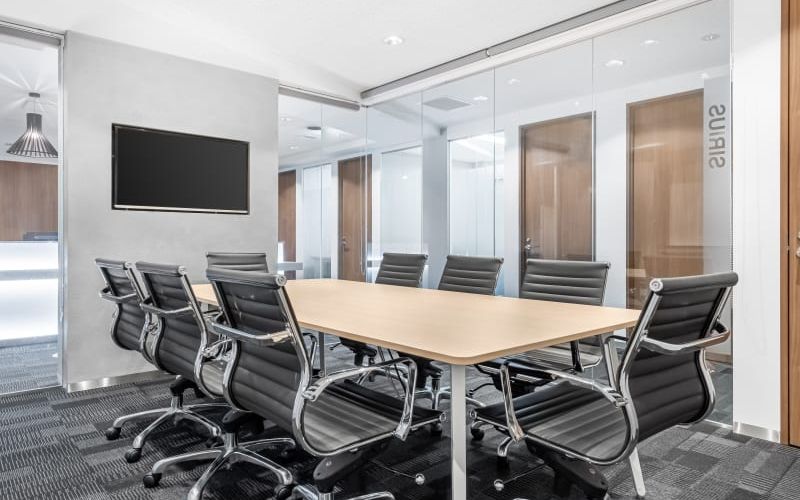 1-1-1 Ebisu Minami, Shibuya-ku Image 4