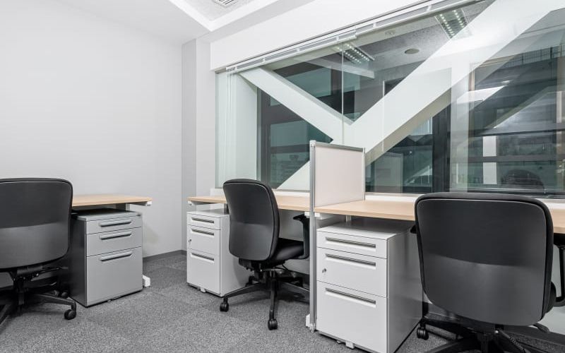 1-1-1 Ebisu Minami, Shibuya-ku Image 3