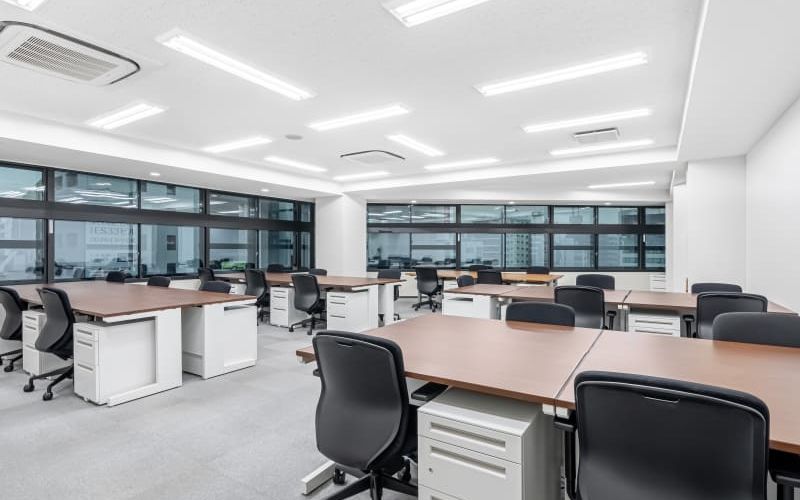 1-1-1 Ebisu Minami, Shibuya-ku Image 5