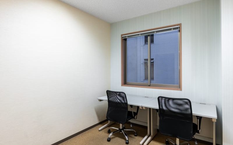 4-7-6 Akasaka, Tokyo Image 8