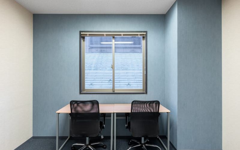 4-7-6 Akasaka, Tokyo Image 1