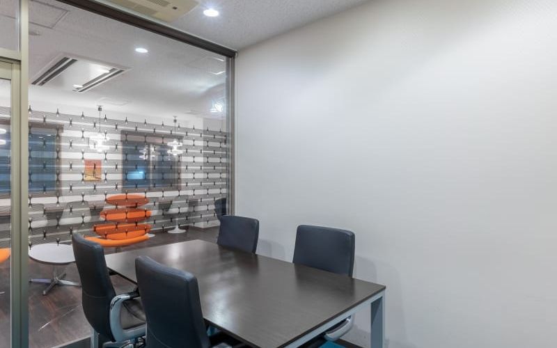 4-7-6 Akasaka, Tokyo Image 6