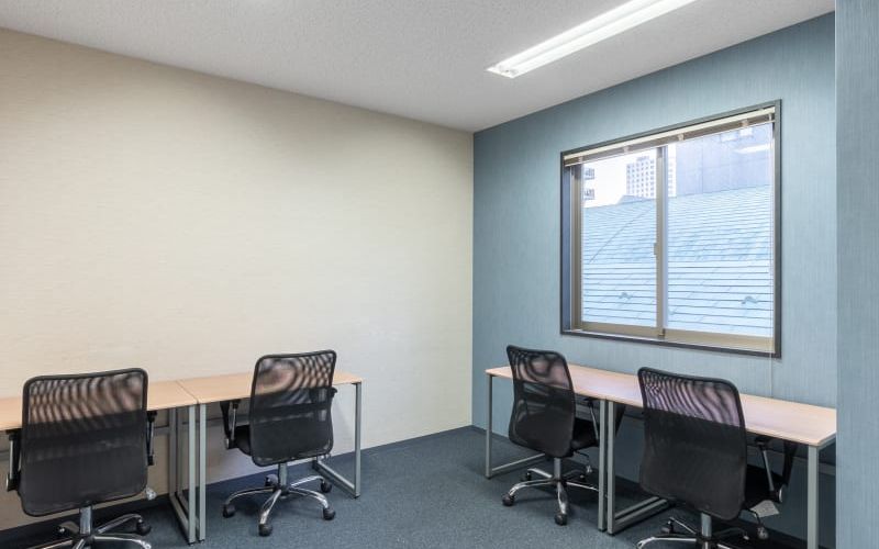 4-7-6 Akasaka, Tokyo Image 3