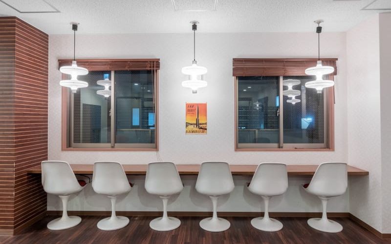 4-7-6 Akasaka, Tokyo Image 7