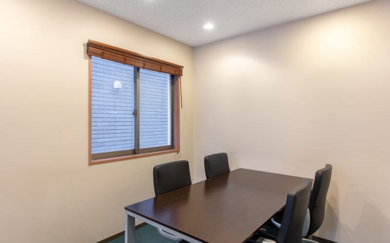 4-7-6 Akasaka, Tokyo Image 4