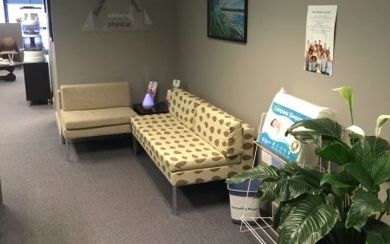 175 Oxford Street, Bondi Junction Image 6