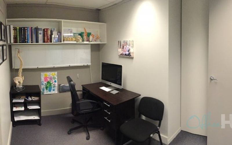 175 Oxford Street, Bondi Junction Image 3