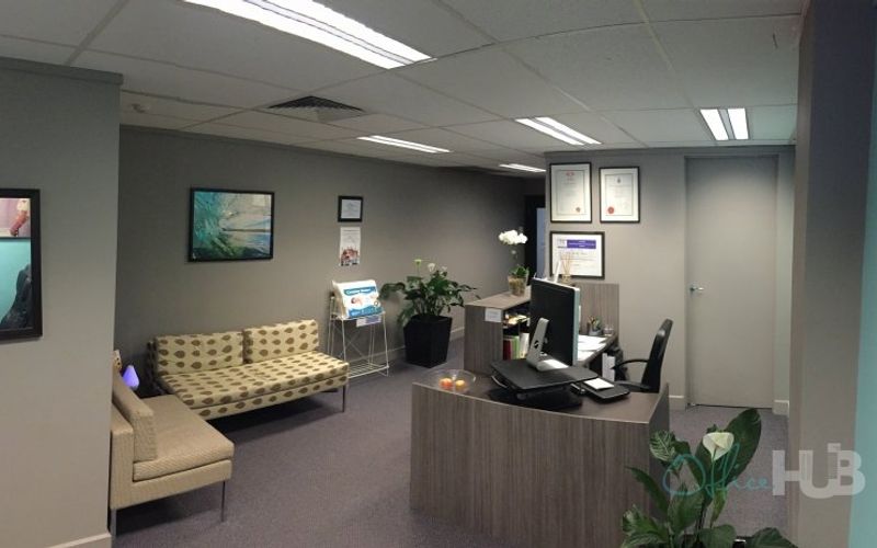 175 Oxford Street, Bondi Junction Image 4