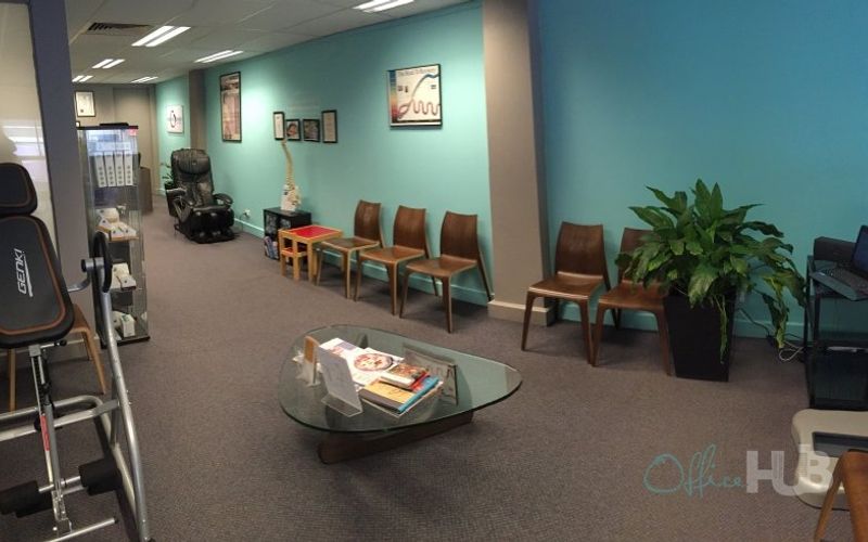 175 Oxford Street, Bondi Junction Image 2