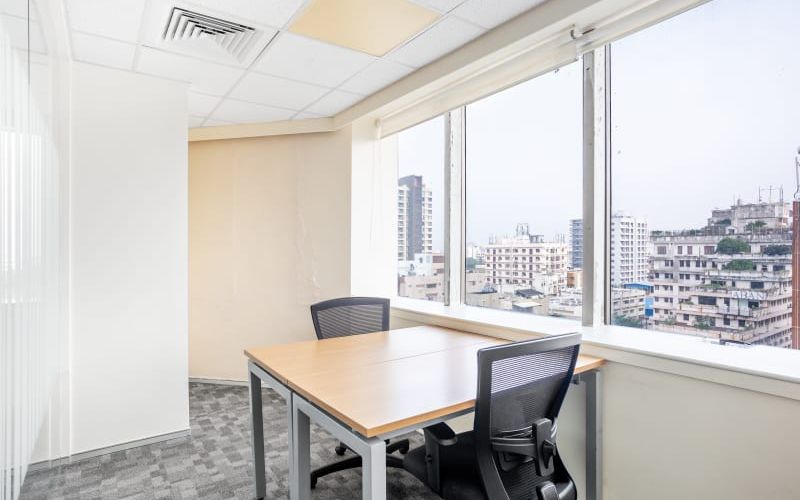 Pantheon Road Casa Major Rd Egmore, Chennai, 1 DESK Pantheon Road Casa Major Rd Egmore, Chennai Image 1