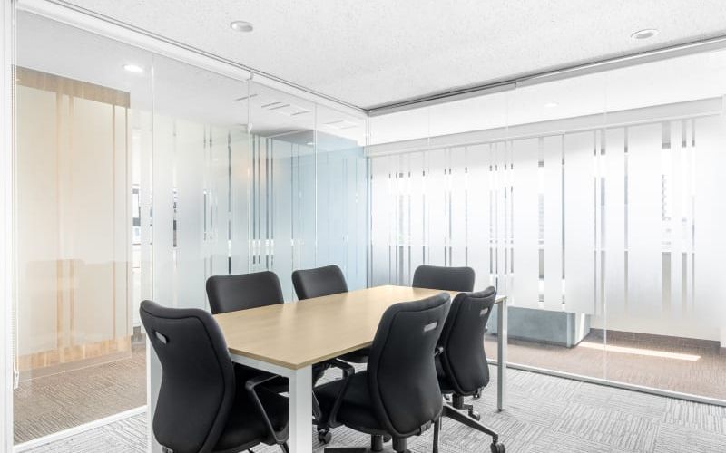 4-22 Chuogai Chuo-ku Kumamoto-shi, Kumamoto Image 4