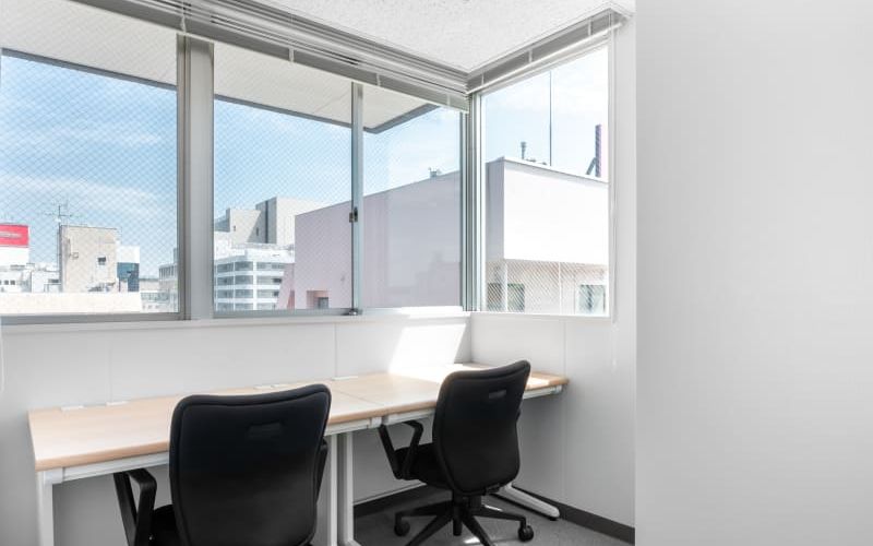 4-22 Chuogai Chuo-ku Kumamoto-shi, Kumamoto Image 1