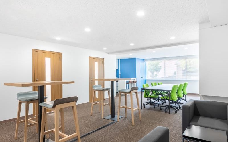 4-22 Chuogai Chuo-ku Kumamoto-shi, Kumamoto Image 3