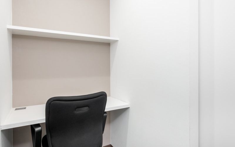 4-22 Chuogai Chuo-ku Kumamoto-shi, Kumamoto Image 6