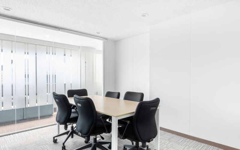 4-22 Chuogai Chuo-ku Kumamoto-shi, Kumamoto Image 8