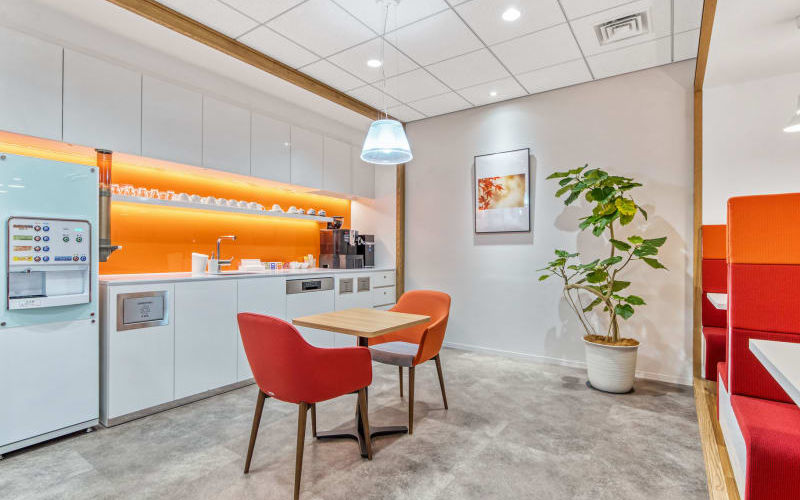 101 Muromachi Kankobokocho Shimogyo-ku, Kyoto Image 3