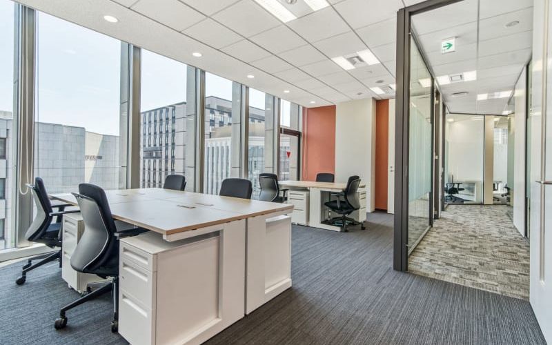 101 Muromachi Kankobokocho Shimogyo-ku, Kyoto Image 1